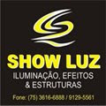 Patrocinador Oficial