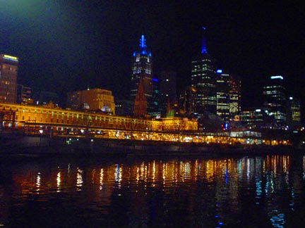 Crash closes a10 between melbourn and royston 53 Buddhas and Me…………..My Life Adventures…..: January 2011