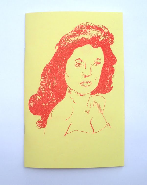 [Drawings+book+&P.jpg]
