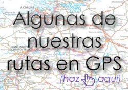 EL GPS ESTÁ FUERA DE SERVICIO TEMPORALMENTE