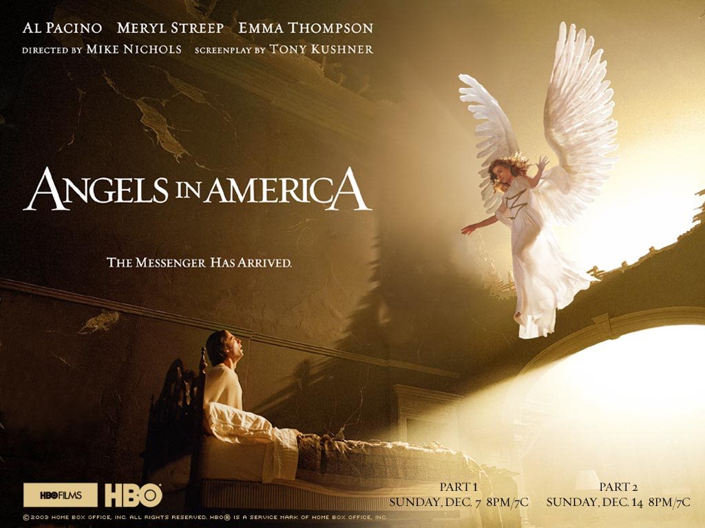 http://4.bp.blogspot.com/_ri5oE8UlkBU/SwFO3dKLtpI/AAAAAAAAGJ0/tWhcAkNJ84I/s1600/angels-in-america.jpg
