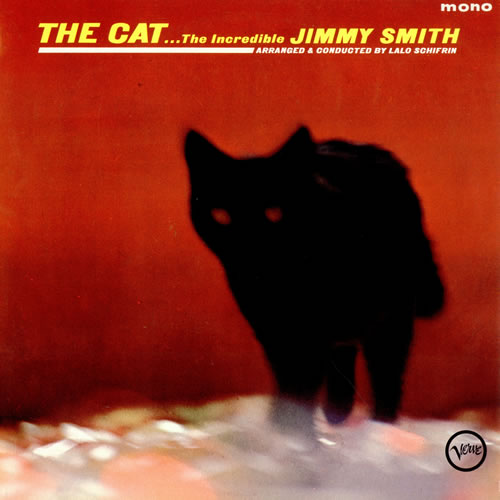 Jimmy-Smith-The-Cat-The-Incre-449949.jpeg