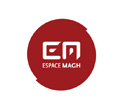 Espace Magh
