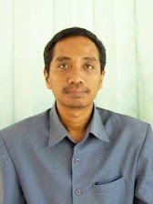 Budi Sulistijanto, S.Pd