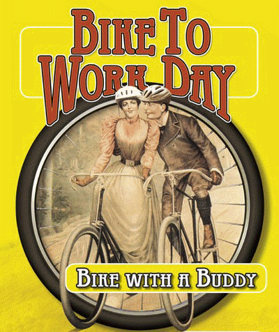 [btwd-poster.gif]