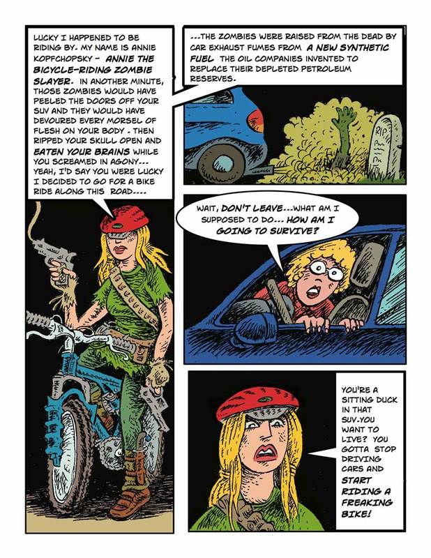 [ZombiePage_2.jpg]