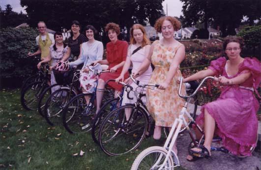 [Girls+Bike+Gang.jpeg]