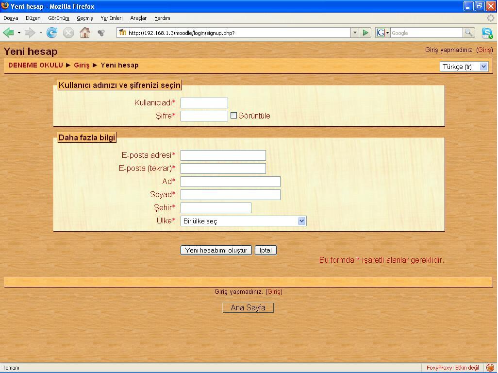 Мудл иохк. Мудл рпа. moodle интерфейс. мудл алтгпу. мудл кпк.