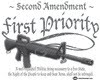 [2nd+Amendment.jpg]