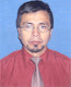 Mi foto