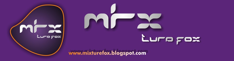 MIXture