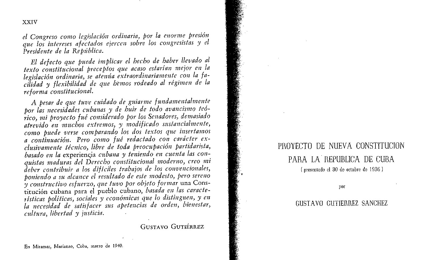 [GG+Nueva+Constitucion+1940l.jpg]