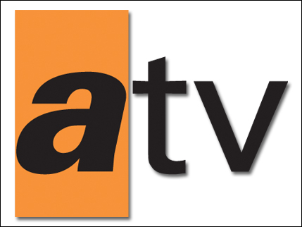 e canlı tv izle a spor
