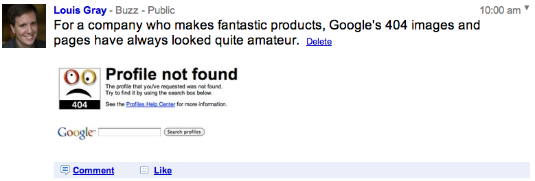 [Screen shot 2010-02-11 at 10.01.20 AM.png]