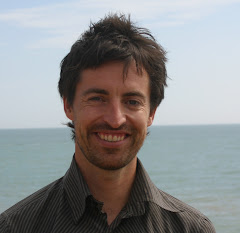 DYLAN WALKER