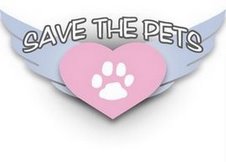 Save the Pets Upcoming Events