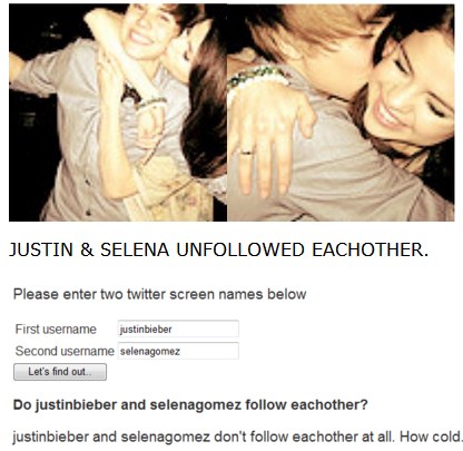 new selena gomez and justin bieber pictures selena gomez and justin bieber
