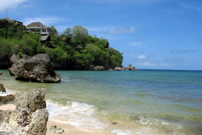 [padang-padang-revisited.jpg]