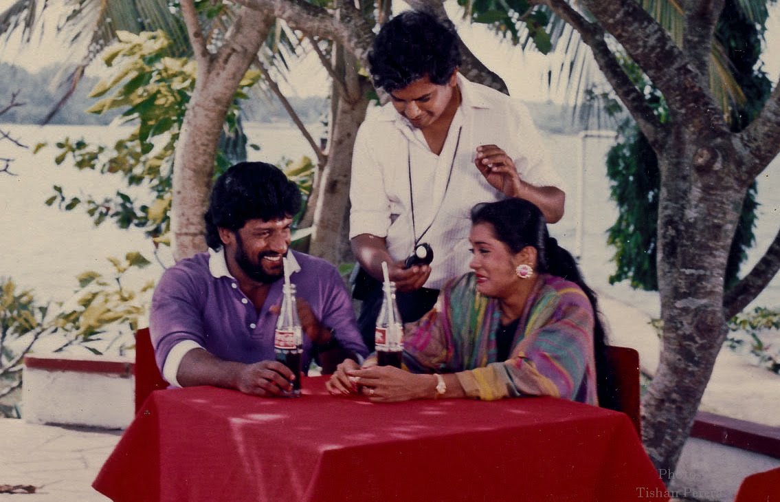 [Working+Stills+05.jpg]
