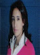 Mi foto