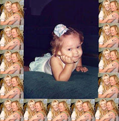 DIA DAS MÃES!!!! PARABÉNS