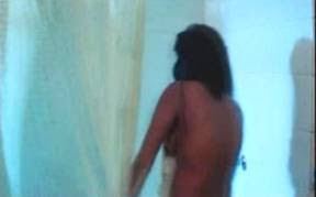 Sperm banks in ohio Big cocks sex movies