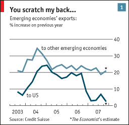 [economy-chart-1.gif]