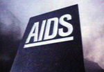 Aids / HIV