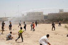 Photo Fady Adwan