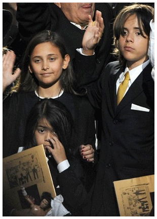 [MJ+CHILDREN+img4a5522755be28.gif]