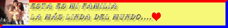 LAURA VALENTINA PEREZ ROJAS