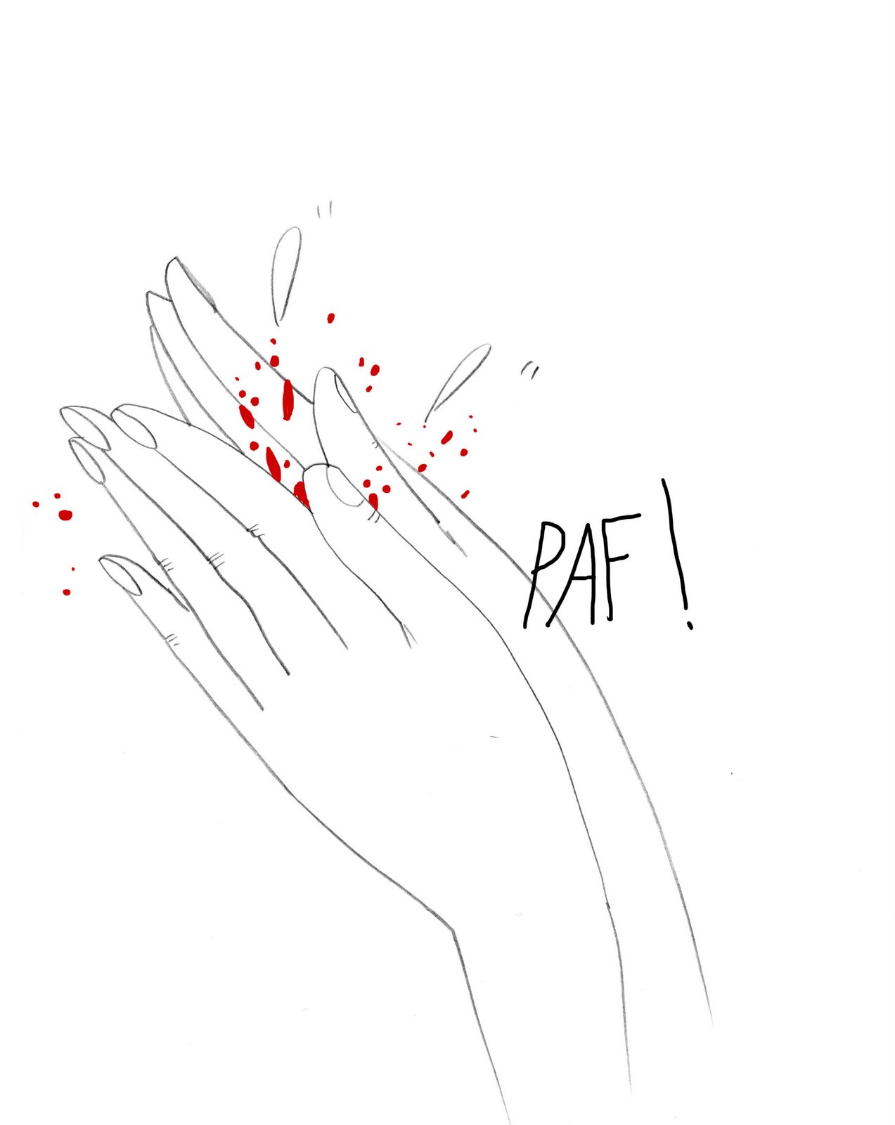 [paf!.jpg]