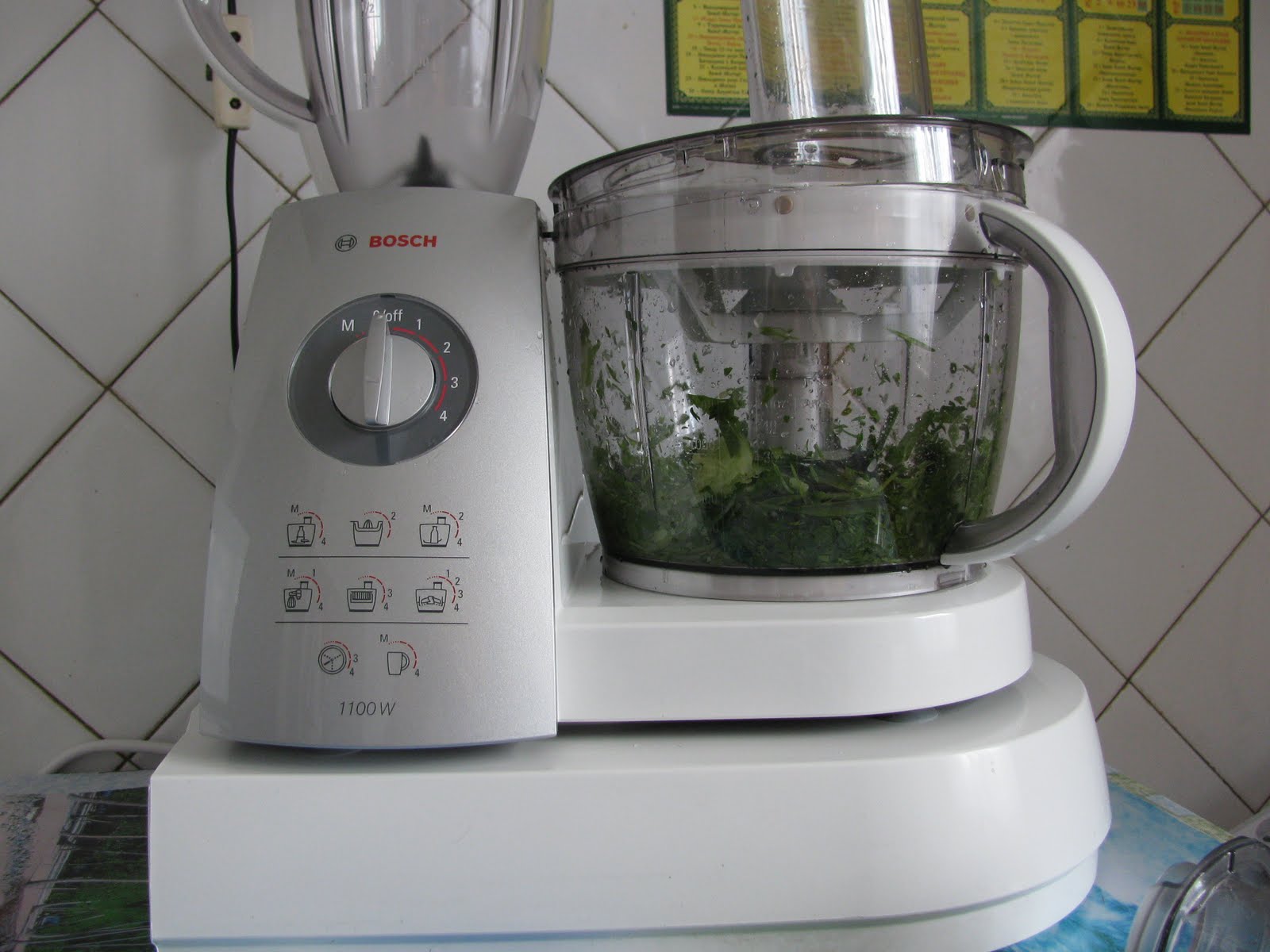 Кухонный Комбайн Bosch Mc812m865 Серебристый Видео Обзор – Telegraph