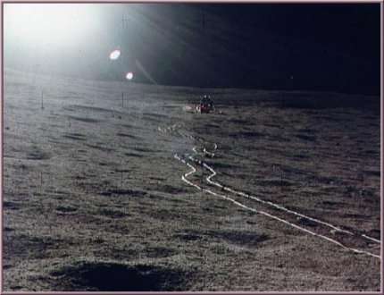 [NASA1.jpg]