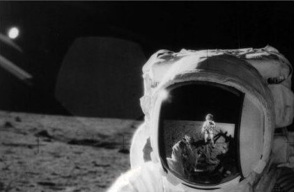 [NASA1a.jpg]