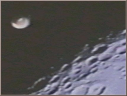 [NASA6.jpg]
