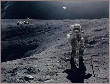[NASA9.jpg]
