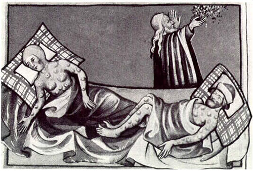 [black-death.jpg]
