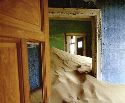 [Kolmanskop5.jpg]