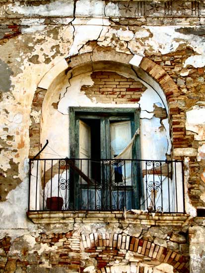 [A_IMG_3931_CRACO_CORRETTA.jpg]