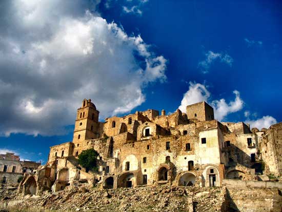 [A_IMG_3932_CRACO_CORRETTA.jpg]