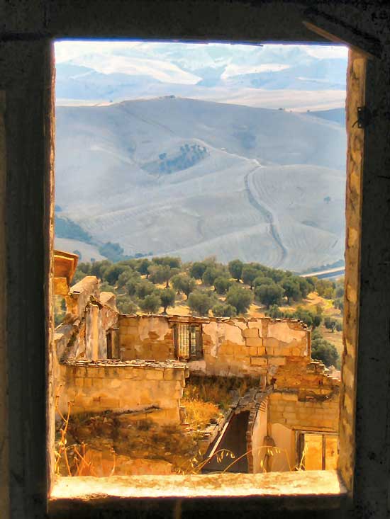 [A_IMG_3937_CRACO-CORRETTA.jpg]