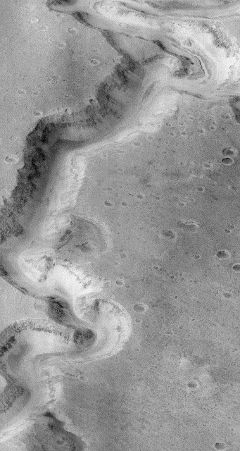 [sungai-mars-3.gif]
