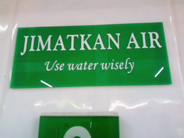 [100908112515.jpg]