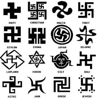 [swastika_overview_new.png]