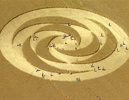 [0_21_crop_circle1.jpg]