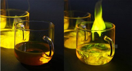 [lteabag05.jpg]