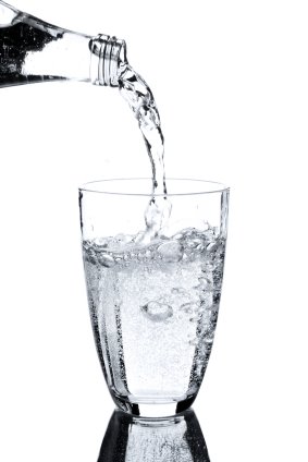 [glass-of-water.jpg]