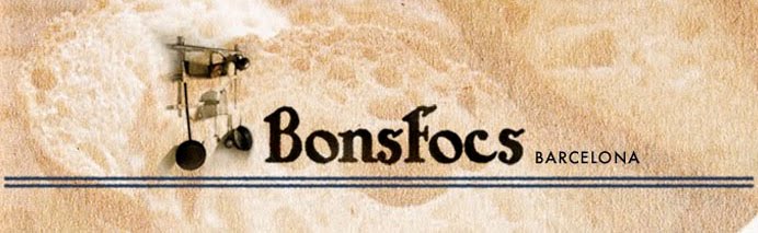 BonsFocs