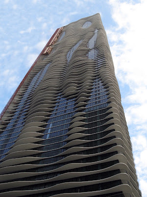 Gang+Aqua+Chicago+Tower.JPG